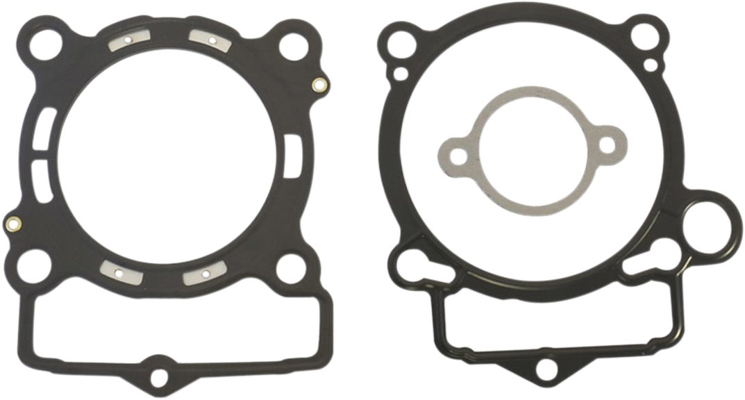 ATHENA Gasket Kit - Husqvarna/KTM - 82 mm P400270160067