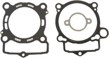 ATHENA Gasket Kit - Husqvarna/KTM - 82 mm P400270160067