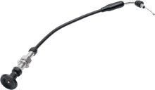 MIKUNI Choke Cable 990-662-002