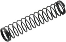 MIKUNI Needle Valve Spring - 80 grams 730-03033