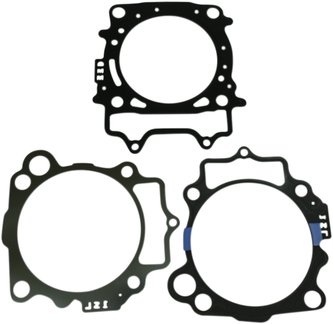 ATHENA Top End Race Gasket Kit - Yamaha R4856-188