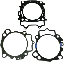 ATHENA Top End Race Gasket Kit - Yamaha R4856-188