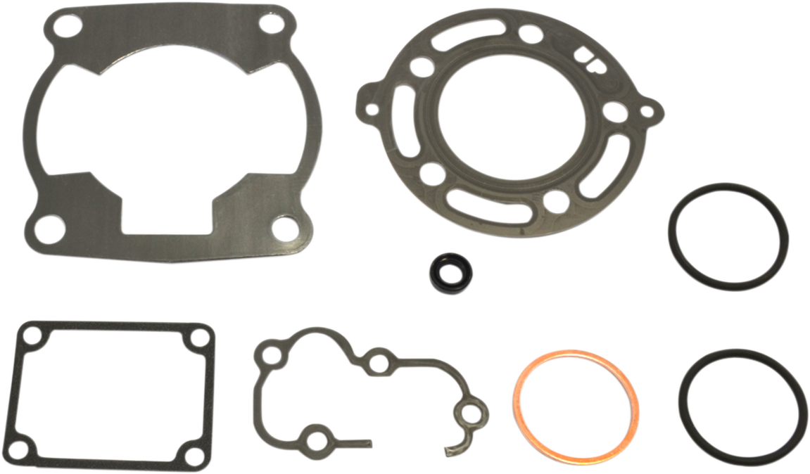 ATHENA Top End Gasket Kit - Kawasaki P400250600065