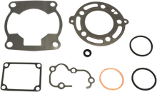 ATHENA Top End Gasket Kit - Kawasaki P400250600065