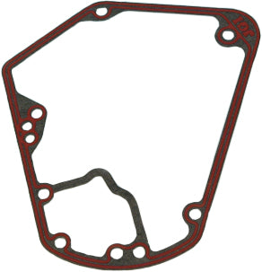 Gasket Cam Cover Metal Core Early Evo 1/Pk 25225 70 Xm