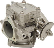 MIKUNI High Performance Super BN Carburetor - 38 mm BN38-34-8113