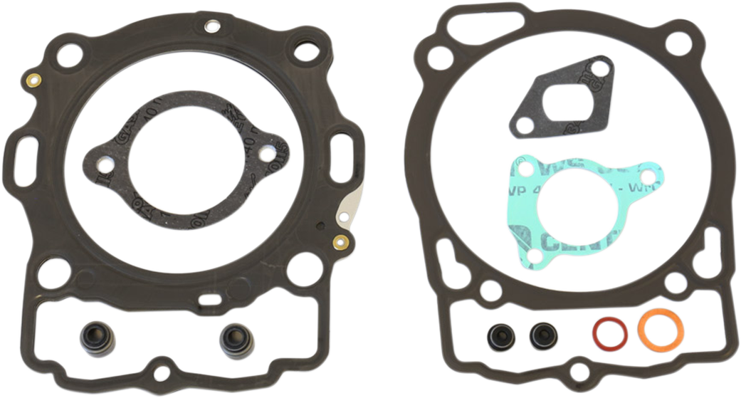 ATHENA Top End Gasket Kit - Husqvarna/KTM P400270600072