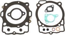 ATHENA Top End Gasket Kit - Husqvarna/KTM P400270600072