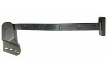 Psr  Adjustable  Off Road Kick Ktm/Hus
