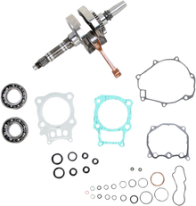 HOT RODS Crankshaft Kit - OE Crankshaft Replacement - Honda CBK0182