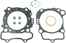 ATHENA Top End Gasket Kit - Yamaha P400485600187