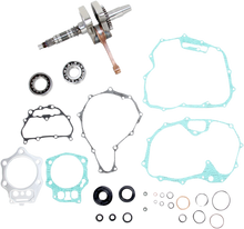 HOT RODS Crankshaft Kit - OE Crankshaft Replacement - Honda CBK0184