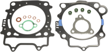 ATHENA Top End Gasket Kit - Yamaha P400485600188
