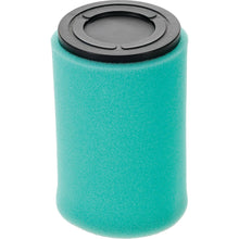 Air Filter Kit Yam