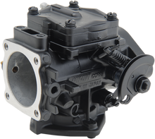 MIKUNI High Performance Super BN Carburetor - 44 mm BN44-40-8052