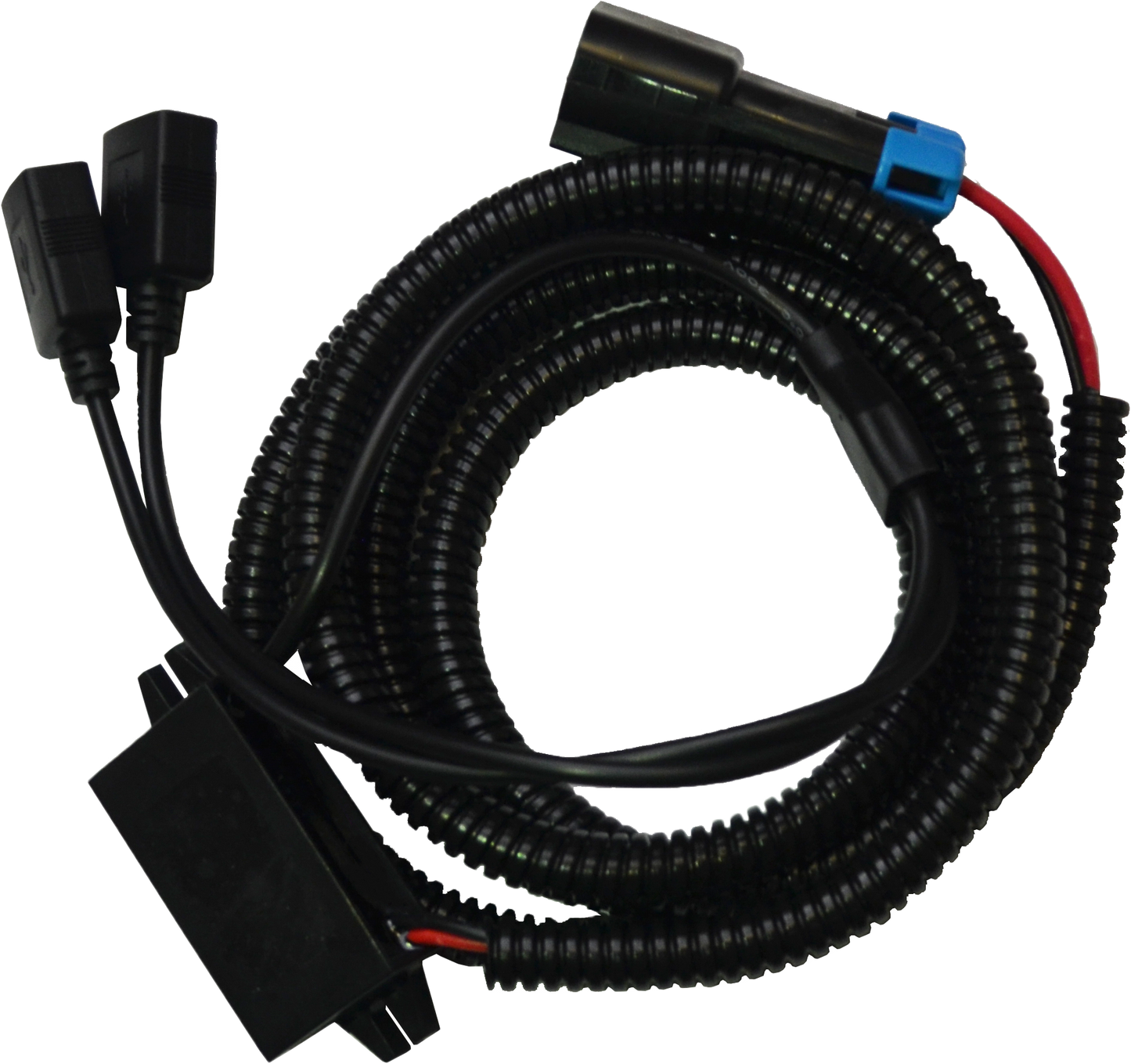 Usb Power Cable Pol