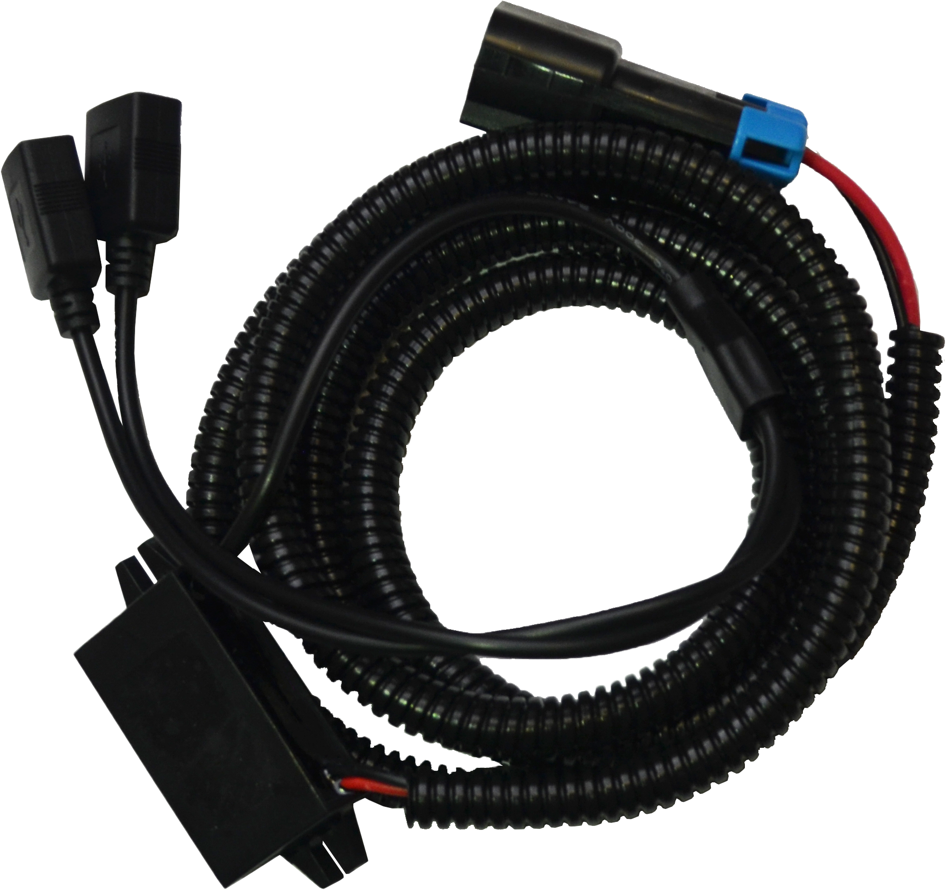 Usb Power Cable Pol