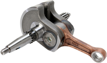 HOT RODS Crankshaft Assembly - OEM Stroke - Yamaha 4406