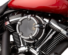 ARLEN NESS Method* Clear Series Air Cleaner - Contrast Cut 18-961