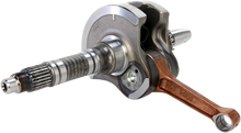 HOT RODS Crankshaft Assembly - OEM Stroke - Honda 4409