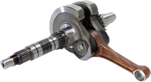 HOT RODS Crankshaft Assembly - OEM Stroke - Honda 4410