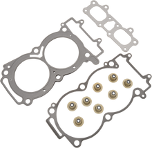 ATHENA Top End Gasket Kit - Polaris P400427620021