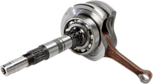 HOT RODS Crankshaft Assembly - OEM Stroke - Honda 4411
