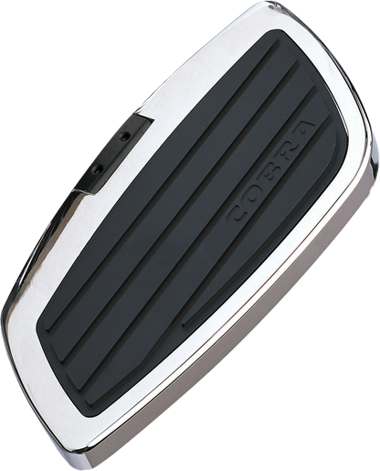 Floorboards Swept Rider Hon Vt1300cr/Cs