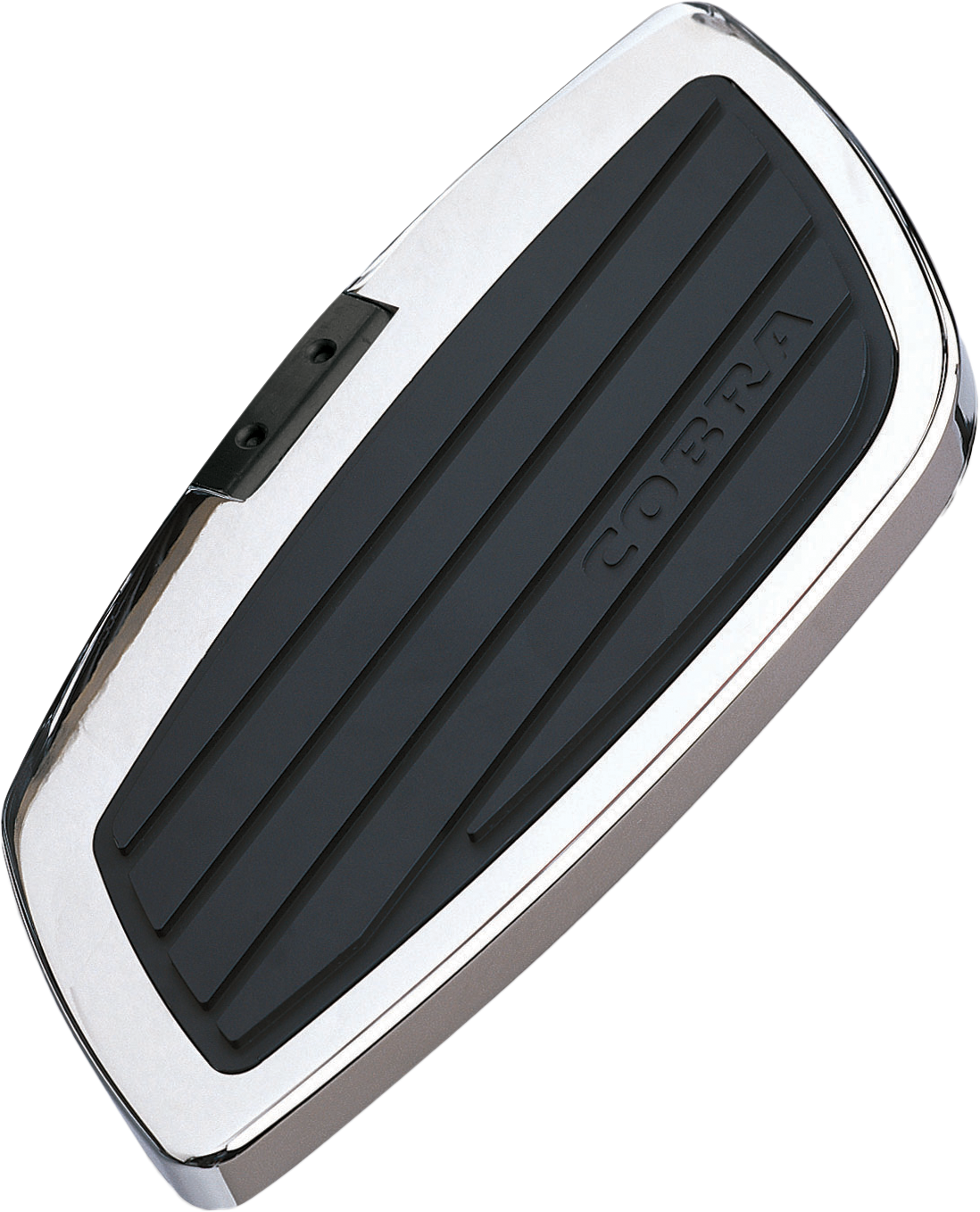 Floorboards Swept Rider Hon Shadow Aero 750/C2