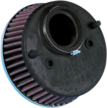 MIKUNI Replacement Air Filter - 2-1/2" HS42/012