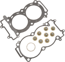 ATHENA Top End Gasket Kit - Polaris P400427620022