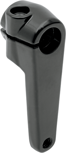 DRAG SPECIALTIES Shift Lever - Black 056240