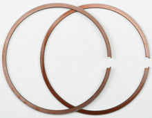 Piston Ring 64.50mm For Wiseco Pistons Only