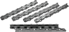 Edge Grippers 6" 6/Pk