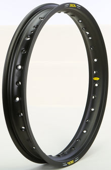Rim 2.15x18 32h Black