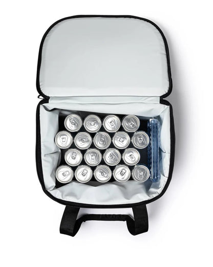 Stow N Go Mini Hd (18 Pack)
