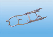 Motoholders Subframe for Suzuki GSX-R1000 (07-08)