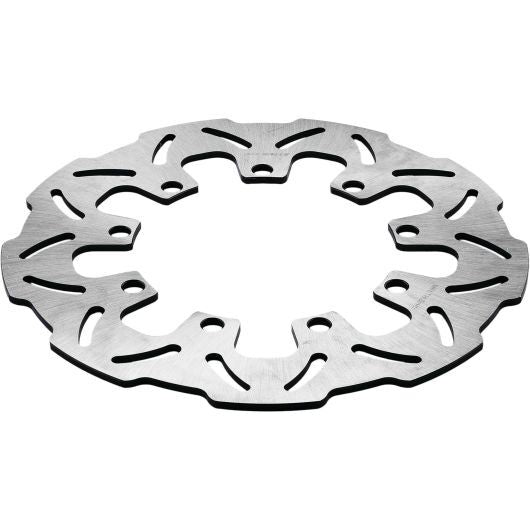 Brake Rotor