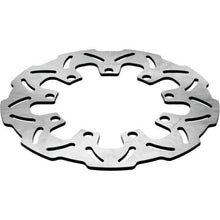 Brake Rotor