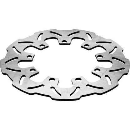 Brake Rotor