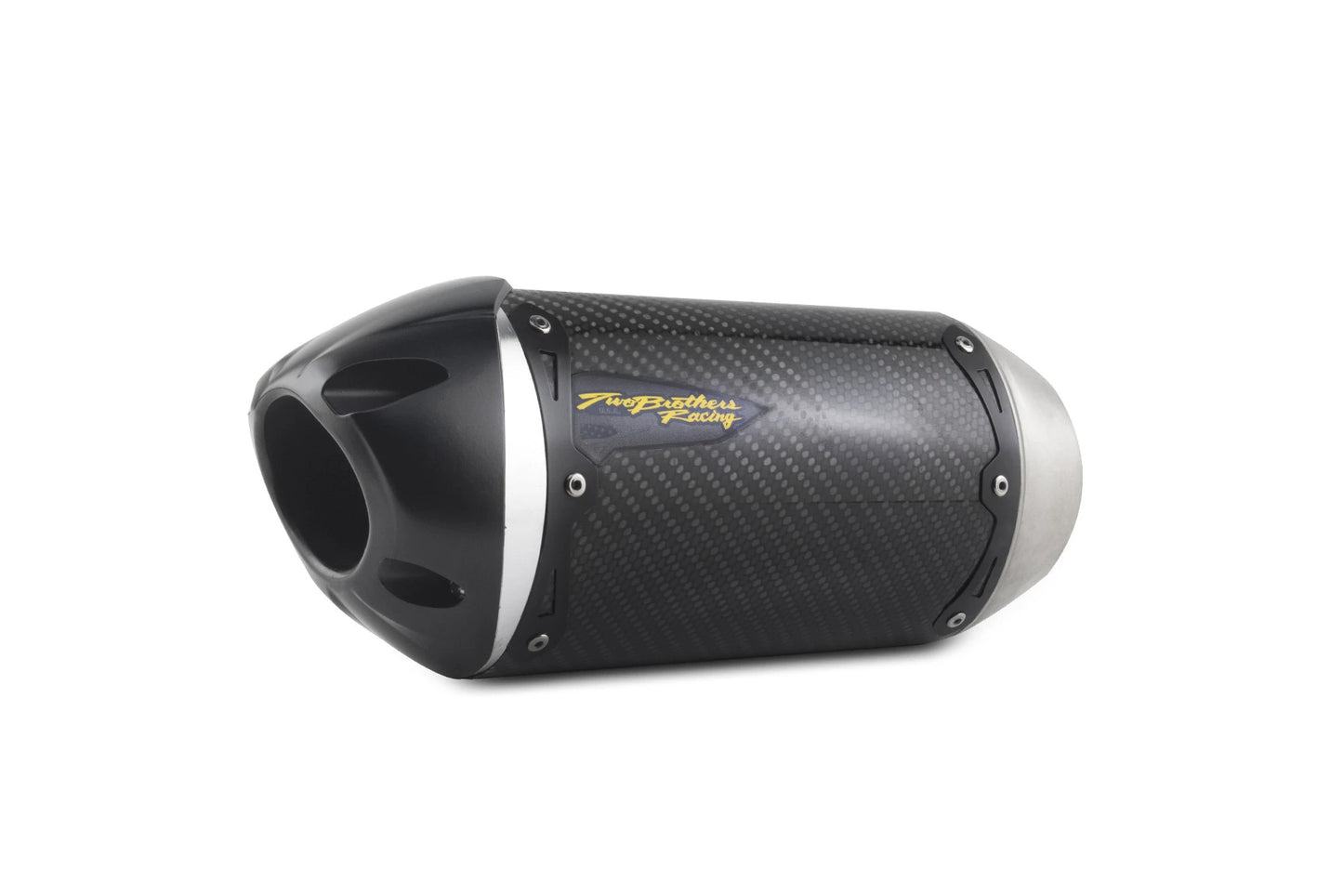 S1r Full System Carbon Hon
