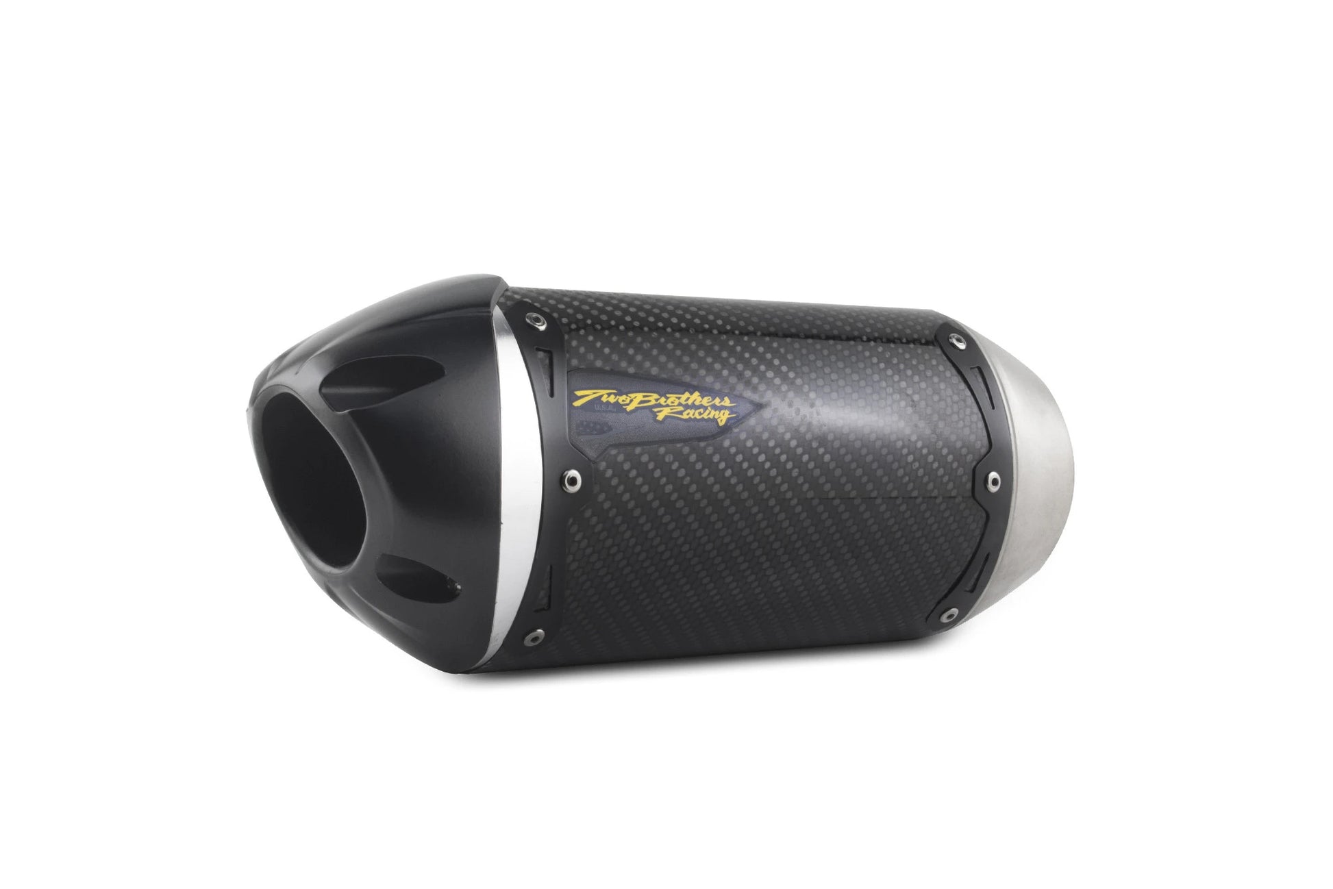 S1r Full System Carbon Hon