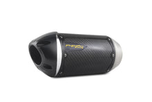 S1r Slip On Carbon Hon