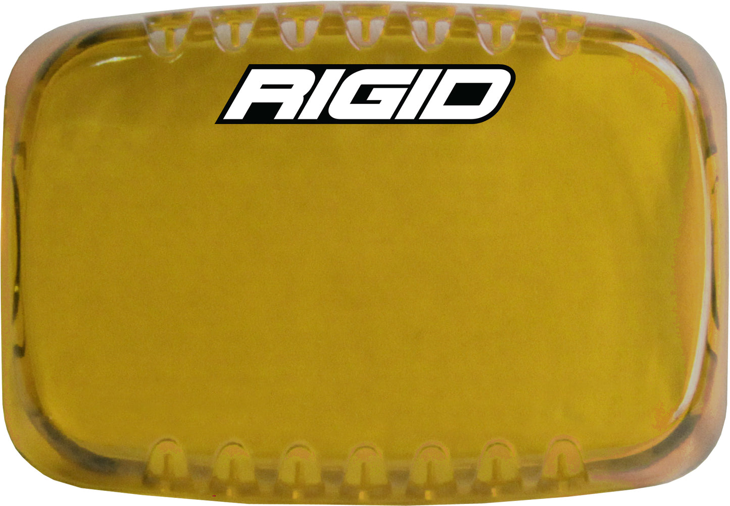 Light Cover Sr M Series Yellow