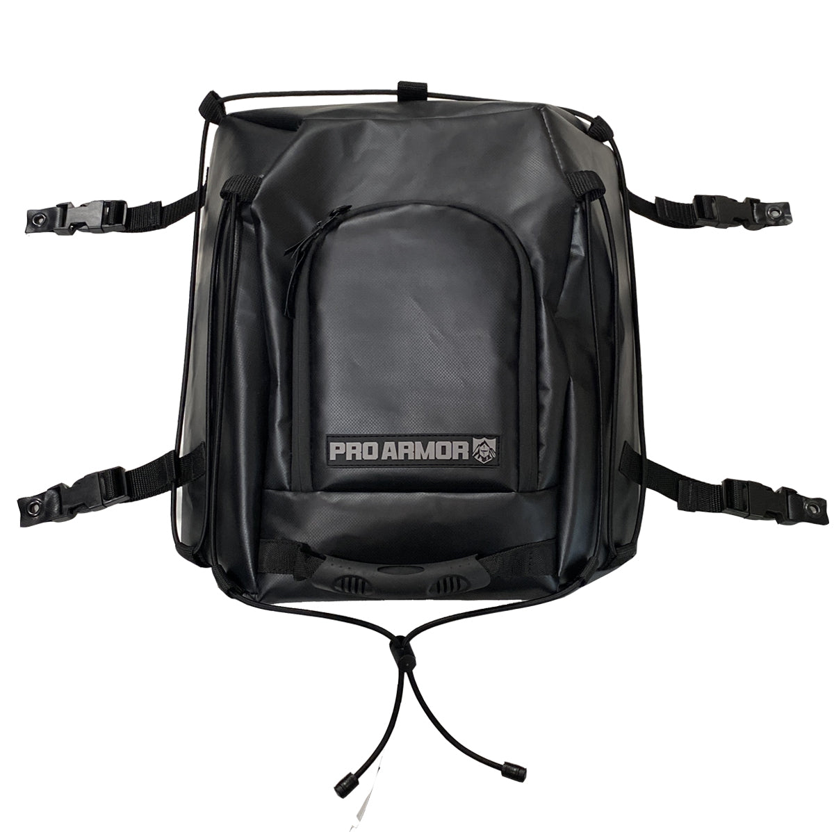 Tunnel Pack A/C Procross