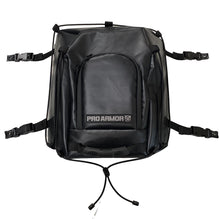 Tunnel Pack A/C Procross