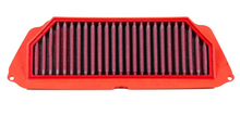 BMC 19+ Honda CB 650 R Replacement Air Filter- Race