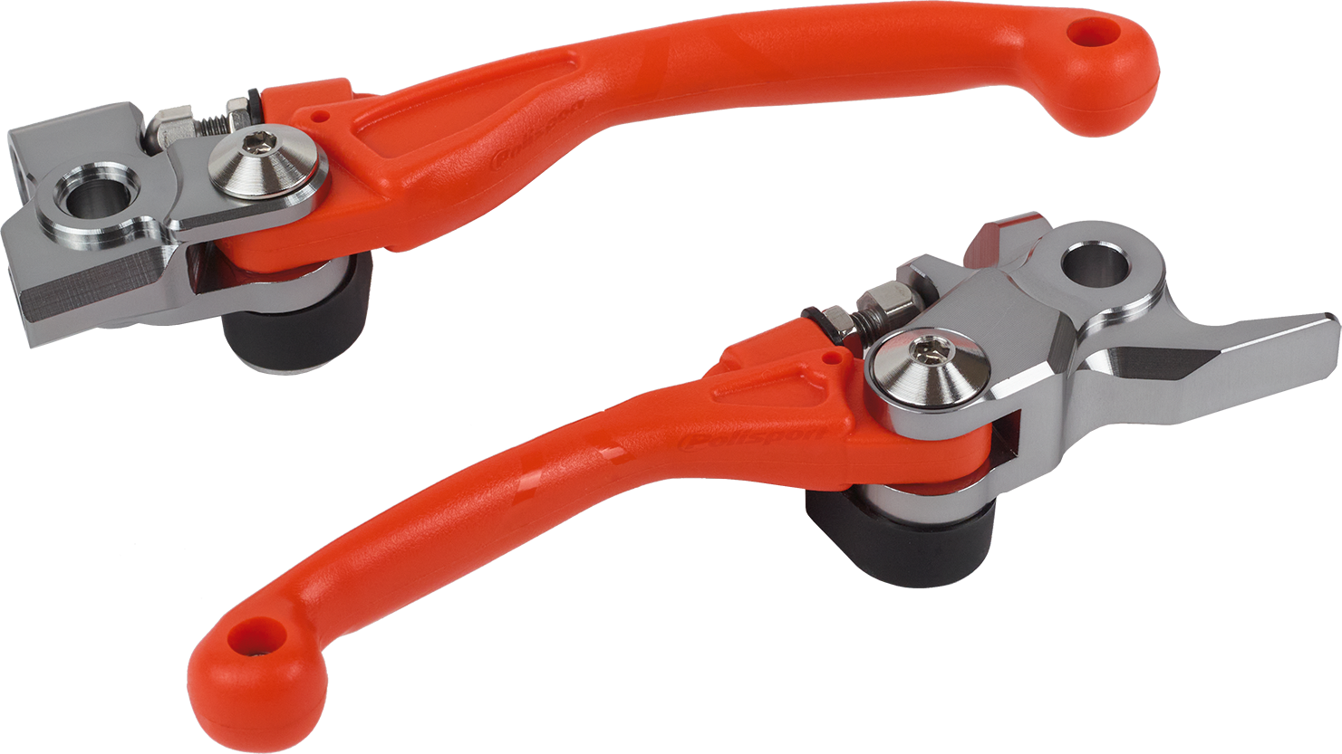 Pivot Lever Set Ktm