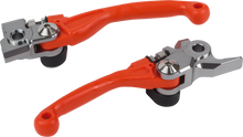 Pivot Lever Set Ktm