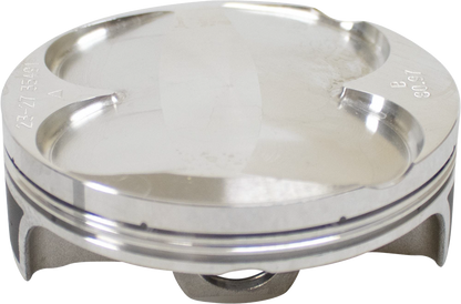 Forged Replica Piston Kit